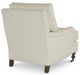 Century® Studio Essentials Smith Accent Chair-1