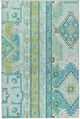 Dalyn™ Rug Company Lorenzo LN3 Mint 5'x8' Area Rug-0