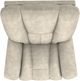 La-Z-Boy® Maverick Stucco Manual Wall Recliner-4