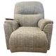 Best Home Furnishings® Coppell Power Recline Zero Gravity Recliner-1
