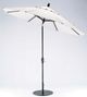 Telescope Casual Value Market 9" Umbrella -1