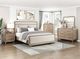 Homelegance® Wilshire Natural Dresser-1