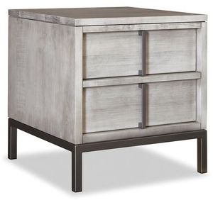 Click to view more images of the product.