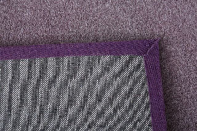 MDA Rugs Emma 5'x7' Style 4 Area Rug-2
