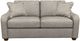 La-Z-Boy® Charlie Whisper Full Sleep Sofa-1