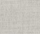 Homelegance® Oroson Cream Sofa-5