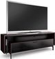 BDI Cavo® Media Cabinet-Espresso Stained Oak-1