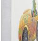 YHD Party Duet II Wall Art-3