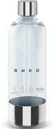 Smeg Bottle for Soda Maker SKC01-0