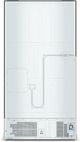 Whirlpool® 36" 21.86 Cu. Ft. Black Stainless Steel Counter Depth French Door Refrigerator-4