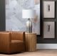 Crestview Collection Henley Natural End Table-1