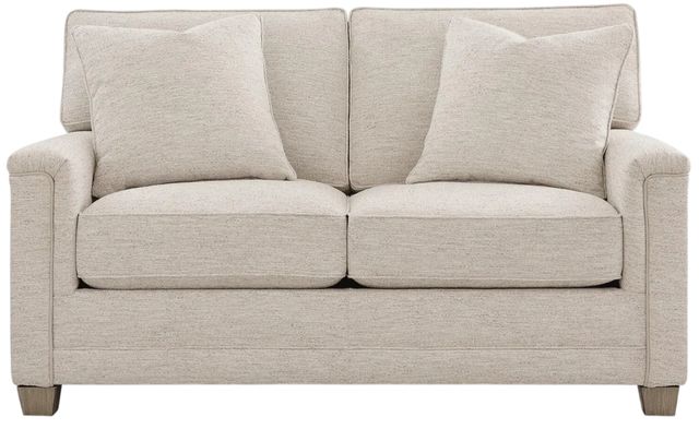 Signature Design by Ashley® Rayne-Cove Opal Loveseat-2