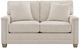 Signature Design by Ashley® Rayne-Cove Opal Loveseat-2