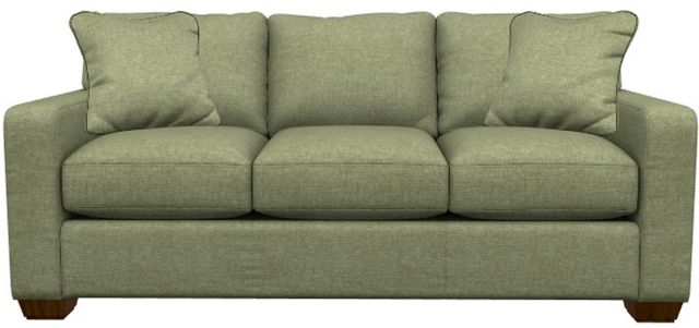 La-Z-Boy® Shiloh Leaf Sofa-1