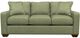 La-Z-Boy® Shiloh Leaf Sofa-1