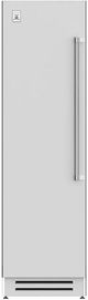 Hestan® KRC Series 13.0 Cu. Ft. Steeletto Built In Column Refrigerator-0