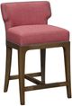 Vanguard® Furniture Customizable Thom Filicia Home Casey Counter Stool-0