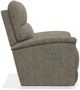 La-Z-Boy® Trouper Power-Recline-XRW+™ Reclina-Way® Sable Wall Recliner-2