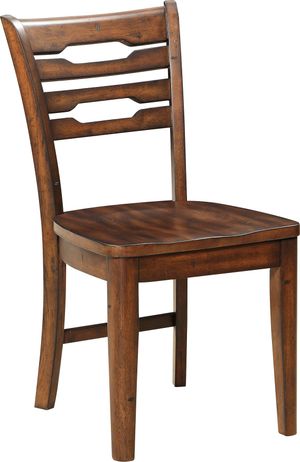 Click to view more images of the product.
