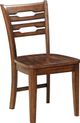 Cochrane™ JR Dining™ Dining Chair-0