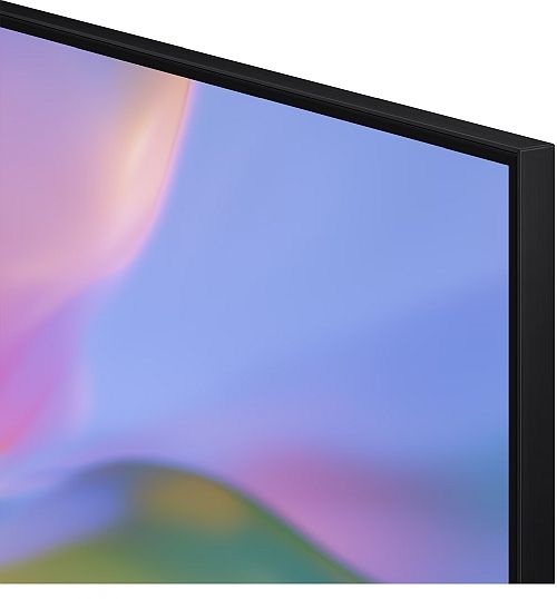 Samsung M90H 100" Mini LED 4K Ultra HD Vision AI Smart TV-4