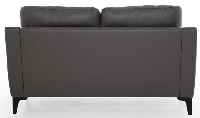 Palliser® Furniture Customizable Balmoral Loveseat-3