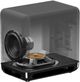 Sony® Black Wireless Subwoofer-4
