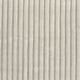 Mazin Furniture Traverse Beige Ottoman-3
