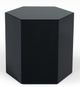 VIG Furniture Modrest Newmont Black Medium End Table-2