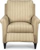 La-Z-Boy® Abby duo® Reclining Chair-3