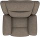La-Z-Boy® Joel Mink Manual Rocking Recliner-4