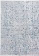 Feizy Cecily Atlantic 7'10" x 10' Rug-0