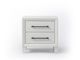 Bethany Youth Nightstand-0