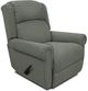 England Furniture Customizable EZ Motion Swivel Gliding Recliner-2