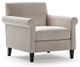Brentwood Classics Emme Chair-0