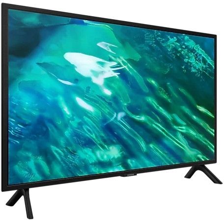 Samsung Q50A 32" QLED Smart TV-2