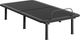 Legends Home Good Vibe Sleep Black Twin XL Adjustable Bases-2