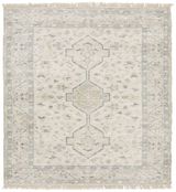Beige-Charcoal