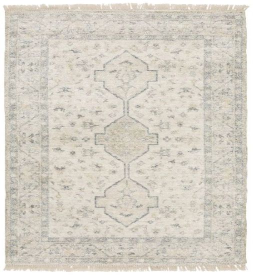 Oriental Weavers™ Malabar 5'x8' Style 4 Area Rug-0
