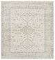 Oriental Weavers™ Malabar 5'x8' Style 4 Area Rug-0