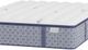 Aireloom® Isla Luxetop M2 15.5" Hybrid Plush Euro Top Twin Mattress-5