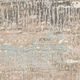 Surya Dryden Multi-Colored 9'x12' Area Rug-5