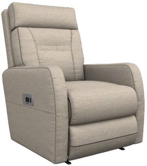 Click to view more images of the product.