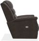 La-Z-Boy® Redwood Godiva Power Wall Recliner-2