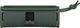 Sony® ULT FIELD 1 Forest Gray Wireless Portable Speaker-3