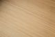 Furniture of America® Chesapeake Light White Wash Server-5