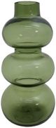 Signature Design by Ashley® Renethorne Green 12" Vase-0