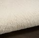 Nourison Home™ DKNY Pure Angles Ivory 5'x7' Area Rug-3