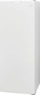 Frigidaire® 7 Cu. Ft. White Garage Ready Upright Freezer-2