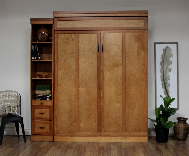 Murphy Bed Valencia